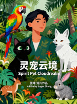 久久青草精品一区二区三区